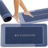 230771 13 koupelnova rohozka rychleschnouci absorpcni protiskluzova koupelnova rohozka wc