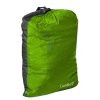 231335 13 gardlov turisticka houpaci sit santiago 260x140cm