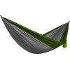 231335 15 gardlov turisticka houpaci sit santiago 260x140cm