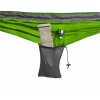 231335 20 gardlov turisticka houpaci sit santiago 260x140cm