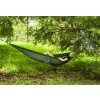 231335 22 gardlov turisticka houpaci sit santiago 260x140cm