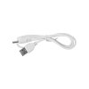 231329 15 iso nocni lampa mesic 15cm 16 barev
