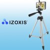 231266 20 izoxis fotograficky stativ na telefon sada