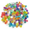231242 15 gardlov kvetinove gelove kulicky 20 x 5g
