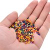 231242 19 gardlov kvetinove gelove kulicky 20 x 5g
