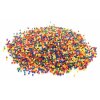 231242 21 gardlov kvetinove gelove kulicky 20 x 5g