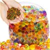 231242 gardlov kvetinove gelove kulicky 20 x 5g