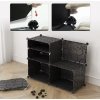 231362 18 ruhhy modularni botnik 6 urovni