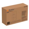231362 20 ruhhy modularni botnik 6 urovni
