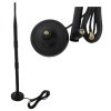 233120 apt antena wifi 12dbi 41cm xline pods
