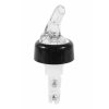 232271 apt davkovac alkoholu 30ml