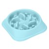 232691 apt pomala miska pro psy a kocky