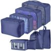 233495 1 apt cestovni organizer 8 ks navy blue