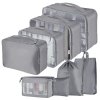 233492 1 apt cestovni organizer 8 ks seda