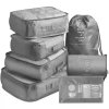 233492 2 apt cestovni organizer 8 ks seda