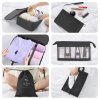 233492 4 apt cestovni organizer 8 ks seda