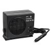 AG166A ag166a 02
