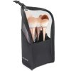 234695 6 apt cestovni organizer pro stetce na make up