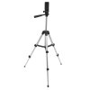 234077 4 apt foto stativ 106 cm