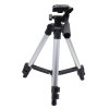 234077 5 apt foto stativ 106 cm