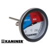 233579 1 kaminer teplomer na gril a udirnu pk006