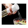 235361 26 rozprasovac na olej oil oct sprayer 200ml skleneny rozprasovac