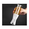 235361 27 rozprasovac na olej oil oct sprayer 200ml skleneny rozprasovac