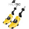 235460 14 malatec stromecky na natahovani bot plast s 39 43