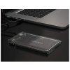 235541 9 kryt 2 5 ssd hdd usb 3 0 sata kapsa