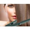 235643 11 zehlicka na vlasy s regulaci teploty keramicka sada 60w 5 rezimu