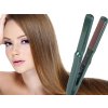 235643 13 zehlicka na vlasy s regulaci teploty keramicka sada 60w 5 rezimu