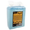 236099 16 purlov hygienicka podlozka 60x60cm 50 ks 21600