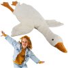 236219 9 kruzzel maskot husa 130cm 24720