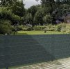 236741 4 gardlov paska na oploceni 4 75cmx35m 450g antracit 23910