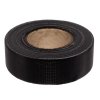 236741 7 gardlov paska na oploceni 4 75cmx35m 450g antracit 23910