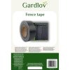 236741 gardlov paska na oploceni 4 75cmx35m 450g antracit 23910