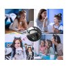 238979 9 bezdratova sluchatka bluetooth radio fm mp3 kocici usi led