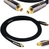238982 9 opticky kabel 2 0m