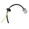 238757 11 palivova hadice palivova hadice pro postrikovace filtr 17mm