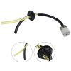 238757 13 palivova hadice palivova hadice pro postrikovace filtr 17mm