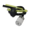 238757 14 palivova hadice palivova hadice pro postrikovace filtr 17mm