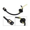 238757 18 palivova hadice palivova hadice pro postrikovace filtr 17mm
