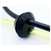 238757 19 palivova hadice palivova hadice pro postrikovace filtr 17mm