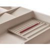 238868 20 velky organizer na kosmetiku do zasuvky 12 polozek