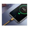 239123 12 verk 06278 zl nabijeci kabel usb 3v1 1 2m zlaty