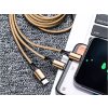 239123 1 verk 06278 zl nabijeci kabel usb 3v1 1 2m zlaty
