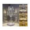 239153 9 verk 12304 stolni led lampa imitace kristalu na dalkove ovladani akce