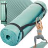239030 verk 14186 z fitness podlozka na jogu 180x60 akce