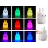 242099 9 detske nocni svetlo led rgb dalkove ovladani