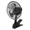 241487 3 xtrobb rotacni ventilator s klipem 23194